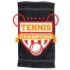 LUXURY range hand towel Thumbnail
