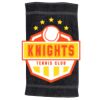 LUXURY range hand towel Thumbnail