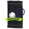 LUXURY range hand towel Thumbnail