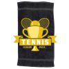 LUXURY range hand towel Thumbnail