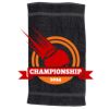 LUXURY range hand towel Thumbnail