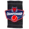 LUXURY range hand towel Thumbnail