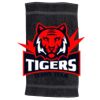 LUXURY range hand towel Thumbnail
