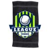 LUXURY range hand towel Thumbnail