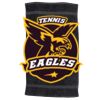 LUXURY range hand towel Thumbnail