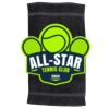 LUXURY range hand towel Thumbnail