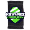 LUXURY range hand towel Thumbnail