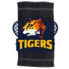 LUXURY range hand towel Thumbnail