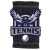 LUXURY range hand towel Thumbnail