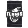 LUXURY range hand towel Thumbnail