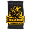 LUXURY range hand towel Thumbnail