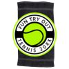 LUXURY range hand towel Thumbnail