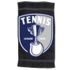 LUXURY range hand towel Thumbnail