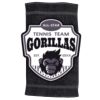 LUXURY range hand towel Thumbnail