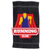 LUXURY range hand towel Thumbnail