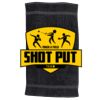 LUXURY range hand towel Thumbnail