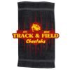 LUXURY range hand towel Thumbnail