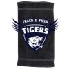 LUXURY range hand towel Thumbnail