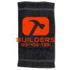 LUXURY range hand towel Thumbnail