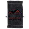 LUXURY range hand towel Thumbnail