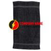 LUXURY range hand towel Thumbnail