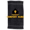 LUXURY range hand towel Thumbnail