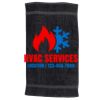 LUXURY range hand towel Thumbnail