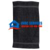 LUXURY range hand towel Thumbnail