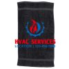 LUXURY range hand towel Thumbnail