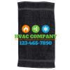 LUXURY range hand towel Thumbnail