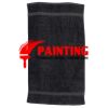 LUXURY range hand towel Thumbnail