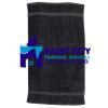 LUXURY range hand towel Thumbnail