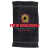 LUXURY range hand towel Thumbnail
