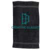 LUXURY range hand towel Thumbnail
