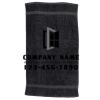 LUXURY range hand towel Thumbnail