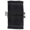 LUXURY range hand towel Thumbnail