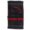 LUXURY range hand towel Thumbnail