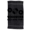 LUXURY range hand towel Thumbnail