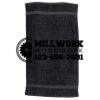 LUXURY range hand towel Thumbnail