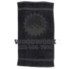 LUXURY range hand towel Thumbnail