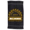 LUXURY range hand towel Thumbnail