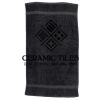 LUXURY range hand towel Thumbnail