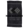 LUXURY range hand towel Thumbnail