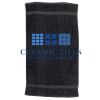 LUXURY range hand towel Thumbnail