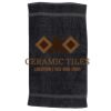 LUXURY range hand towel Thumbnail