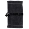 LUXURY range hand towel Thumbnail