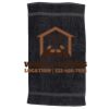 LUXURY range hand towel Thumbnail