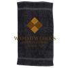 LUXURY range hand towel Thumbnail