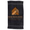 LUXURY range hand towel Thumbnail