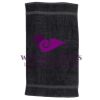 LUXURY range hand towel Thumbnail